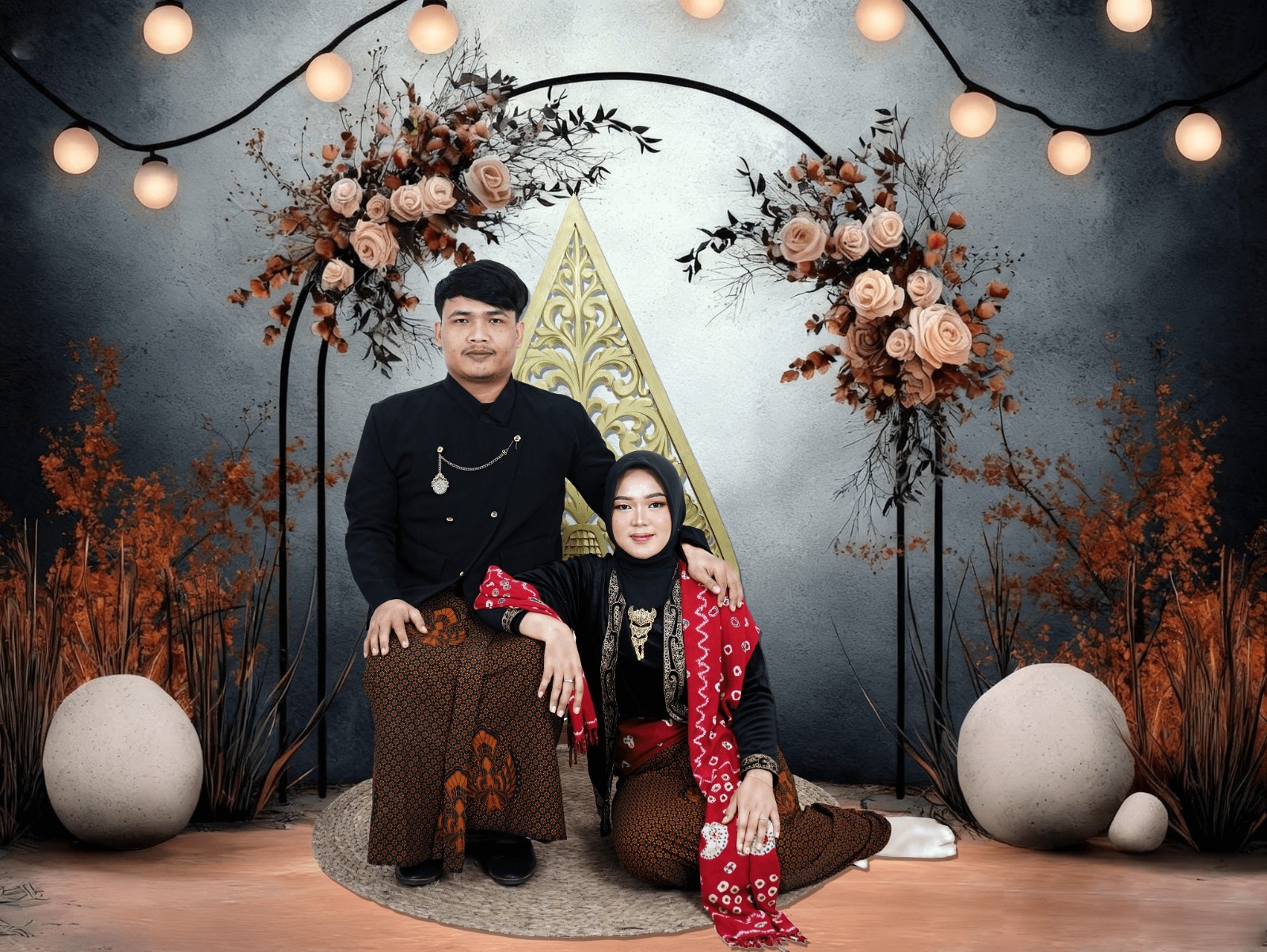 WhatsApp Image 2026-03-18 at 00.01.30