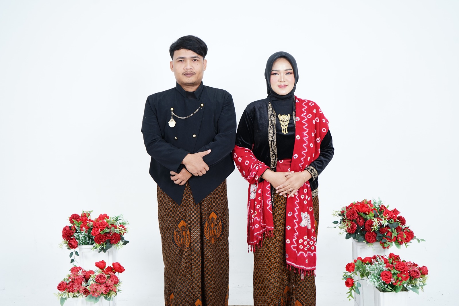 WhatsApp Image 2026-03-18 at 00.01.31 (1)