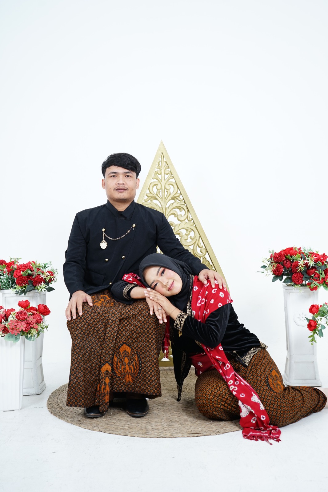 WhatsApp Image 2026-03-18 at 00.01.31