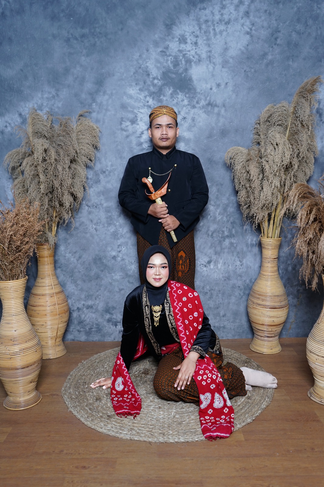 WhatsApp Image 2026-03-18 at 00.01.32 (2)