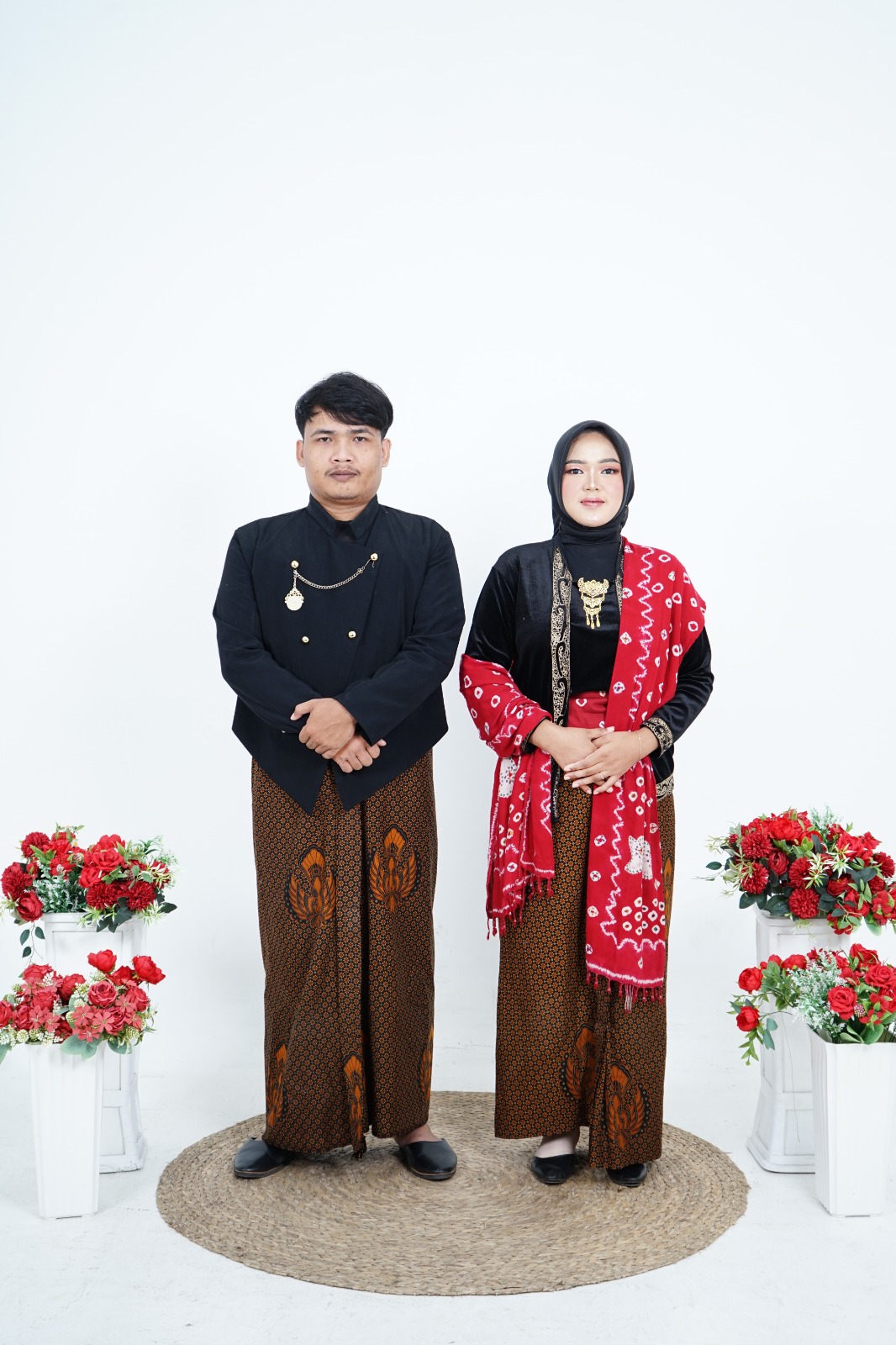 WhatsApp Image 2026-03-18 at 00.01.32