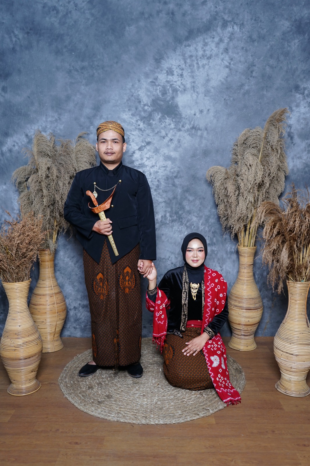 WhatsApp Image 2026-03-18 at 00.01.33 (1)