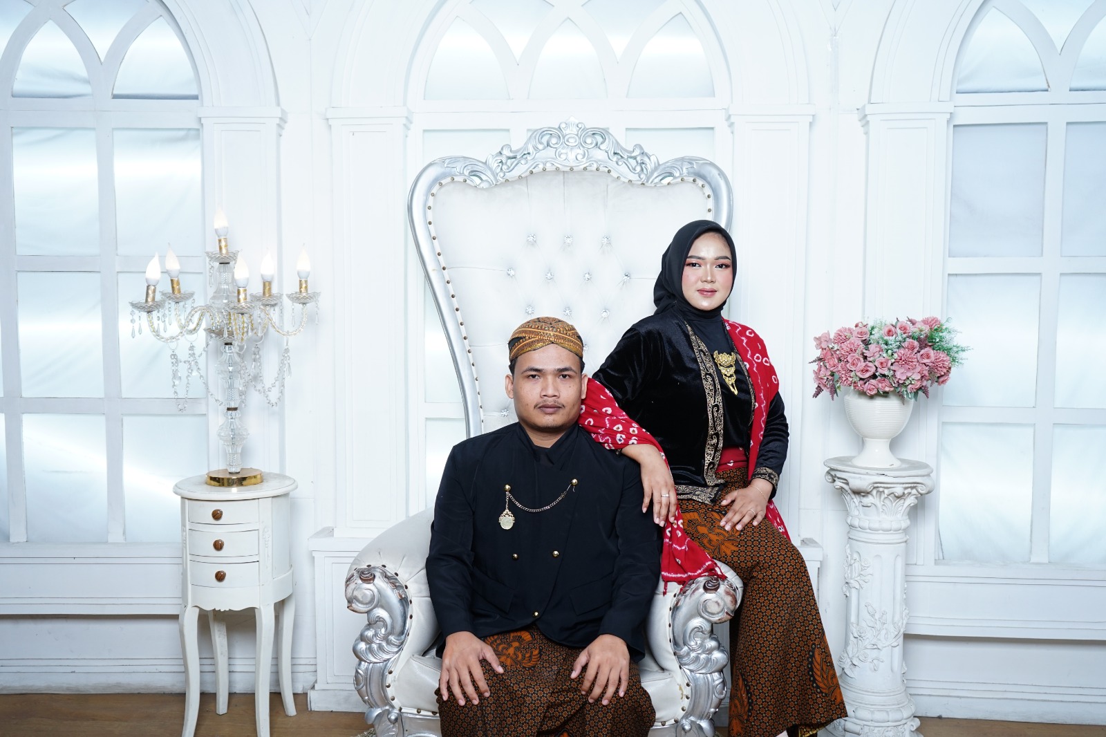 WhatsApp Image 2026-03-18 at 00.01.33