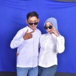 WhatsApp Image 2026-03-18 at 12.41.00