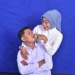 WhatsApp Image 2026-03-18 at 12.41.01