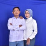 WhatsApp Image 2026-03-18 at 12.41.02 (1)