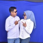 WhatsApp Image 2026-03-18 at 12.41.02