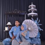 WhatsApp Image 2026-03-18 at 12.41.02 (2)