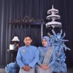 WhatsApp Image 2026-03-18 at 12.41.02 (3)