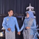 WhatsApp Image 2026-03-18 at 12.41.03 (1)