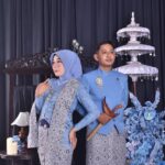 WhatsApp Image 2026-03-18 at 12.41.03