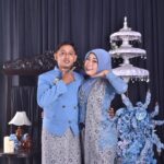 WhatsApp Image 2026-03-18 at 12.41.04