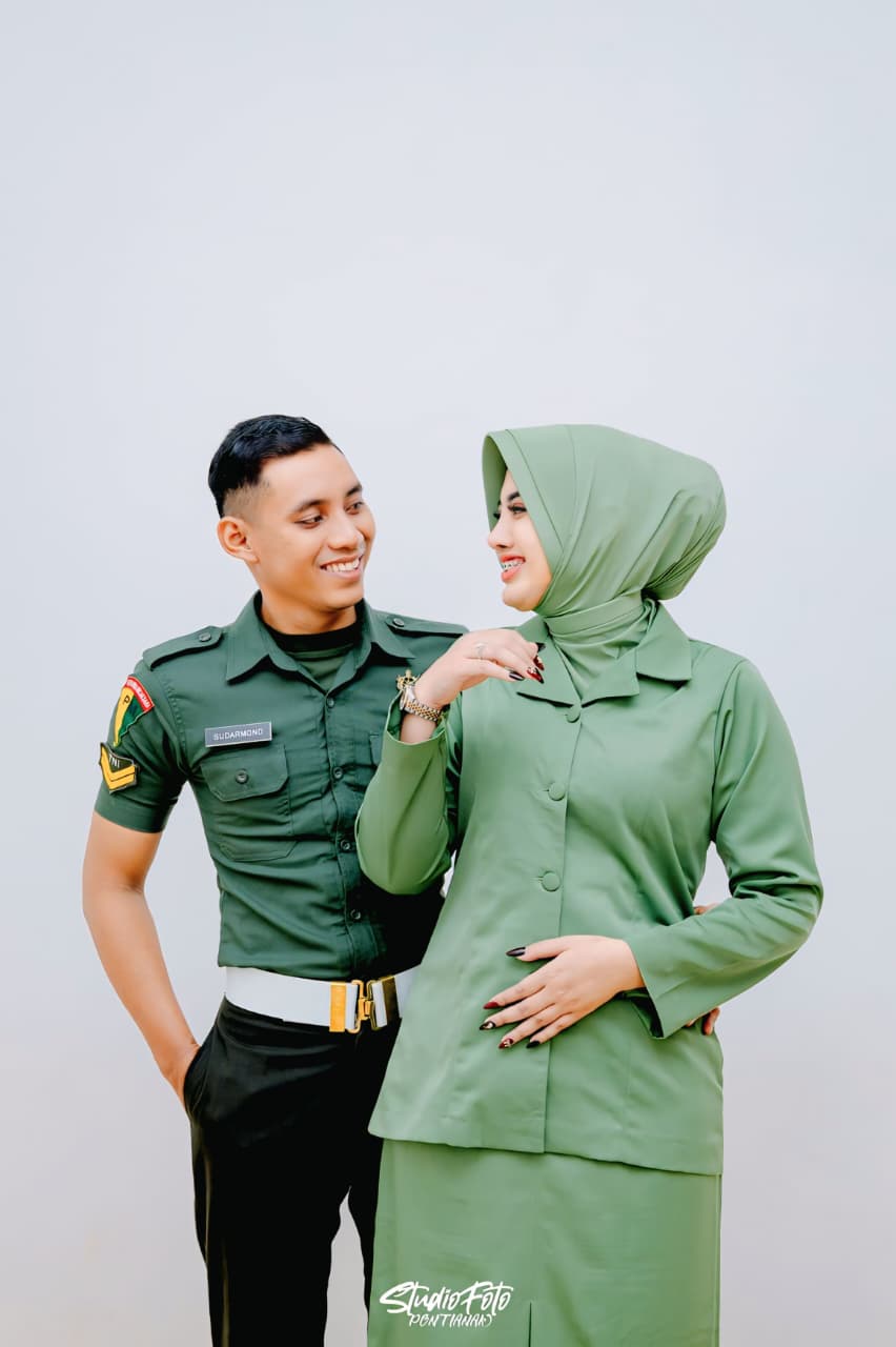 WhatsApp Image 2026-03-18 at 23.42.51