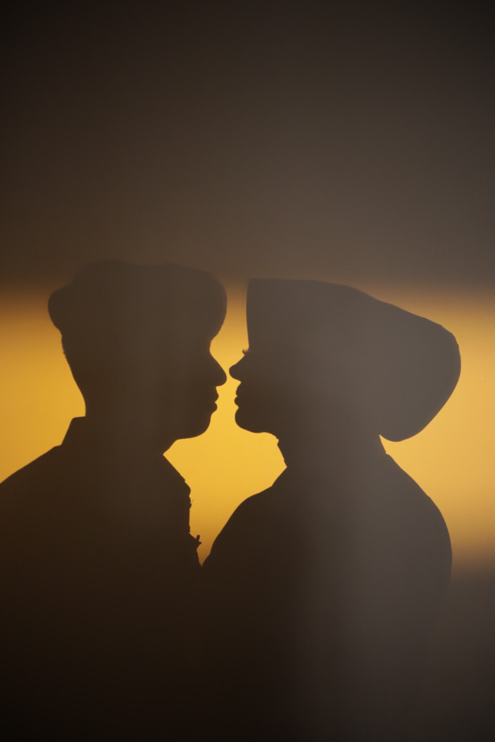 WhatsApp Image 2026-03-18 at 23.43.20 (1)