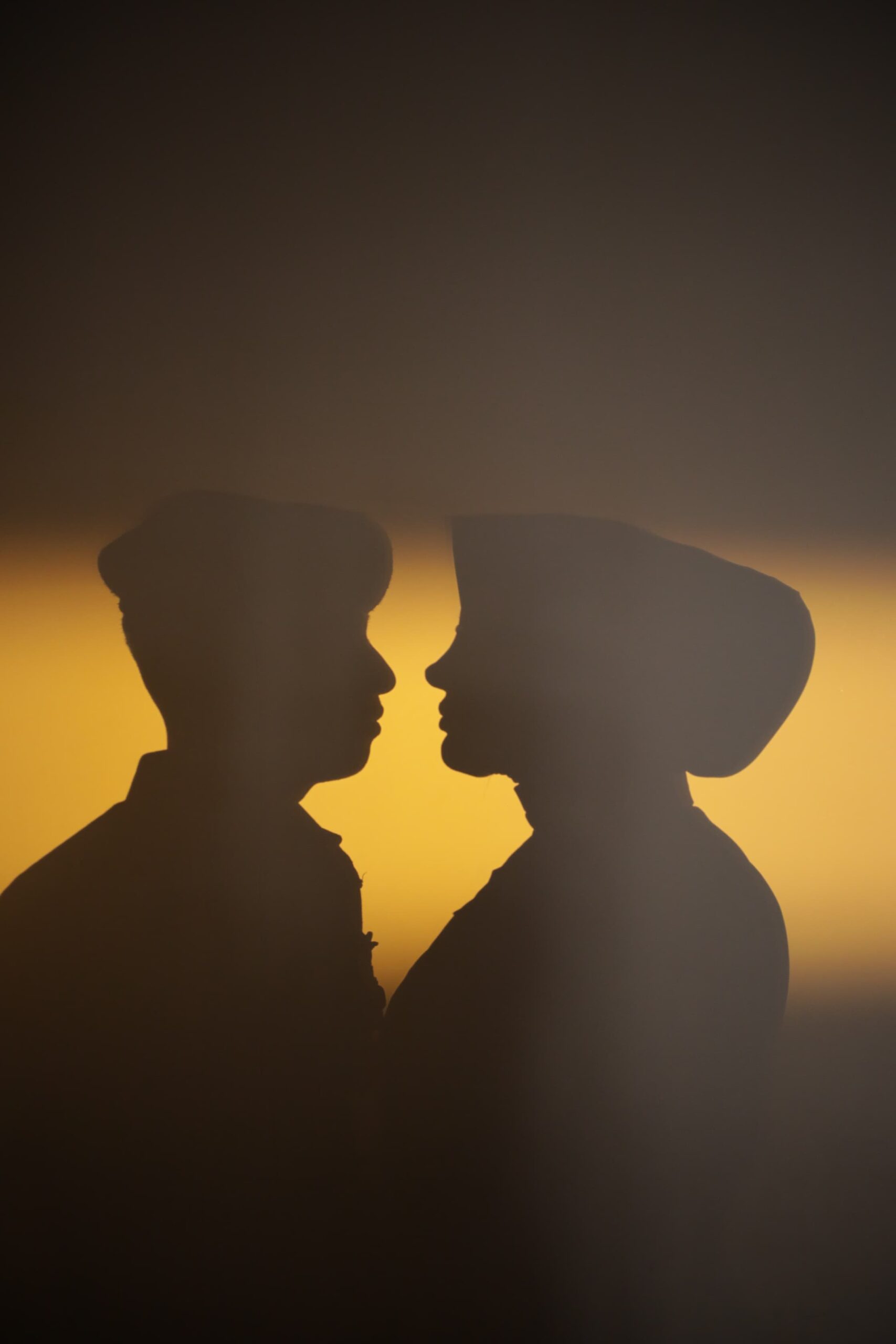 WhatsApp Image 2026-03-18 at 23.43.20 (2)