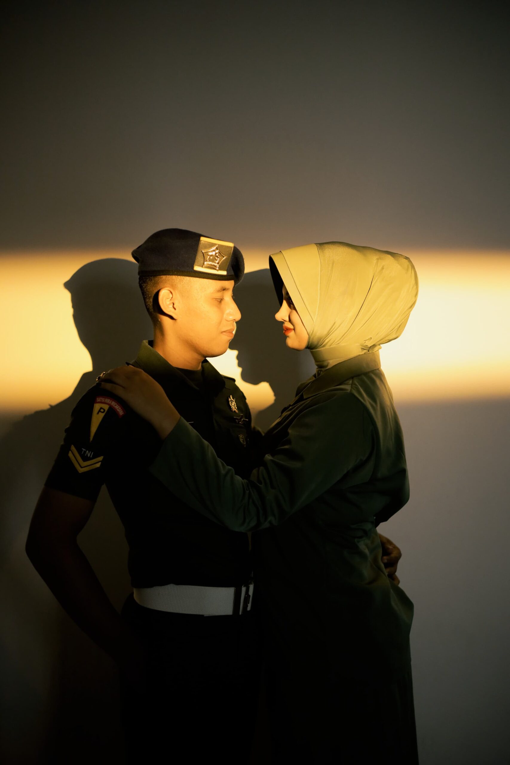 WhatsApp Image 2026-03-18 at 23.43.20