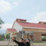 WhatsApp Image 2026-03-19 at 07.34.26 (1)