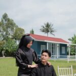 WhatsApp Image 2026-03-19 at 07.34.26