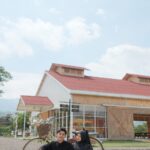 WhatsApp Image 2026-03-19 at 07.34.27