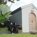 WhatsApp Image 2026-03-19 at 07.34.29