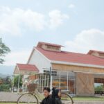 WhatsApp Image 2026-03-19 at 07.34.31 (1)