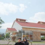 WhatsApp Image 2026-03-19 at 07.34.31 (2)