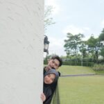 WhatsApp Image 2026-03-19 at 07.34.33