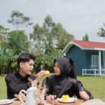 WhatsApp Image 2026-03-19 at 07.34.34