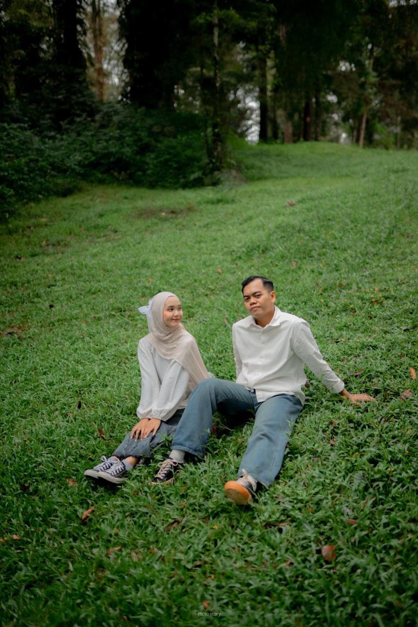 WhatsApp Image 2026-03-19 at 09.52.33 (1)