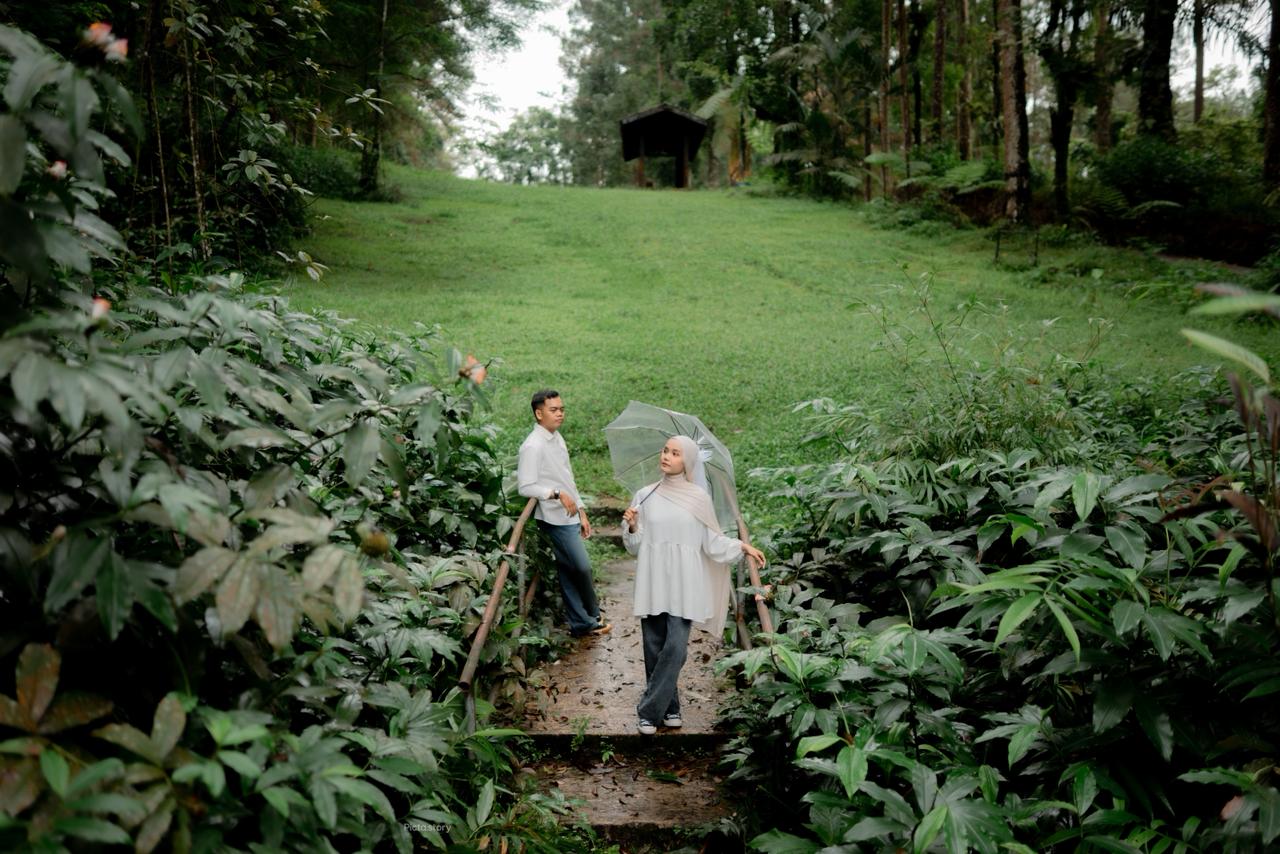 WhatsApp Image 2026-03-19 at 09.52.33 (2)