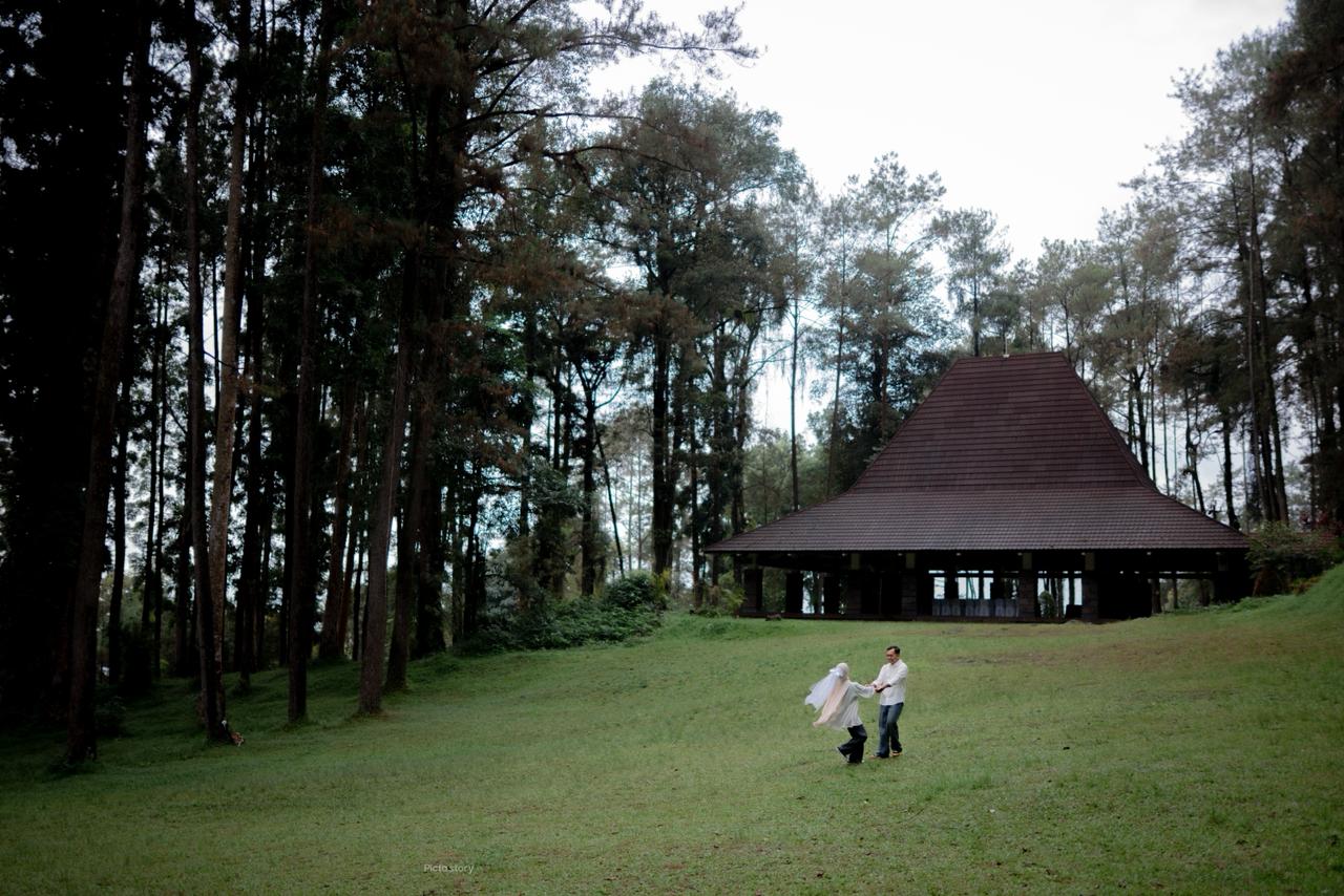 WhatsApp Image 2026-03-19 at 09.52.33 (3)