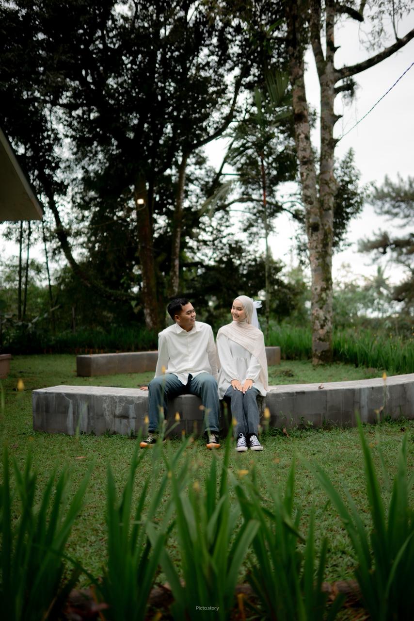 WhatsApp Image 2026-03-19 at 09.52.33