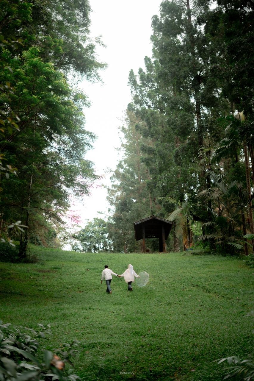 WhatsApp Image 2026-03-19 at 09.52.34 (1)