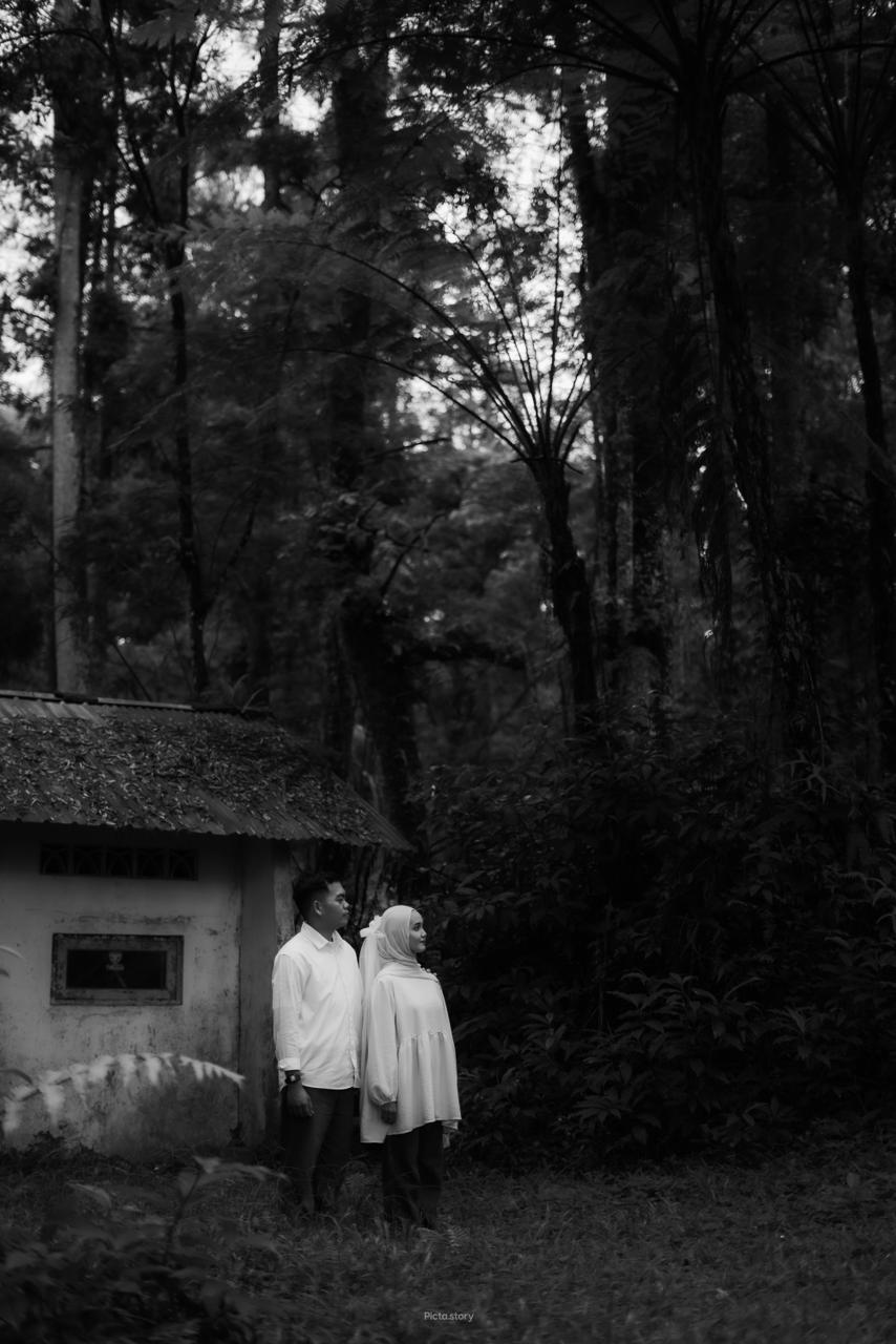 WhatsApp Image 2026-03-19 at 09.52.34