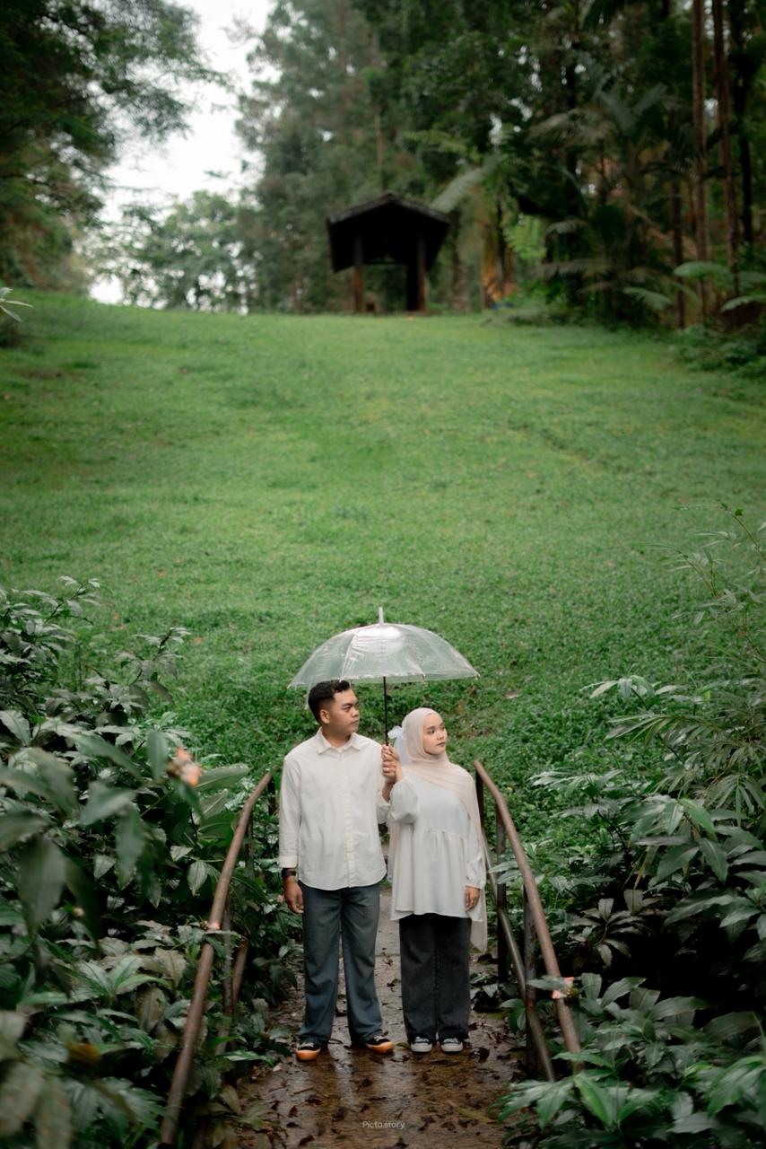 WhatsApp Image 2026-03-19 at 09.52.35