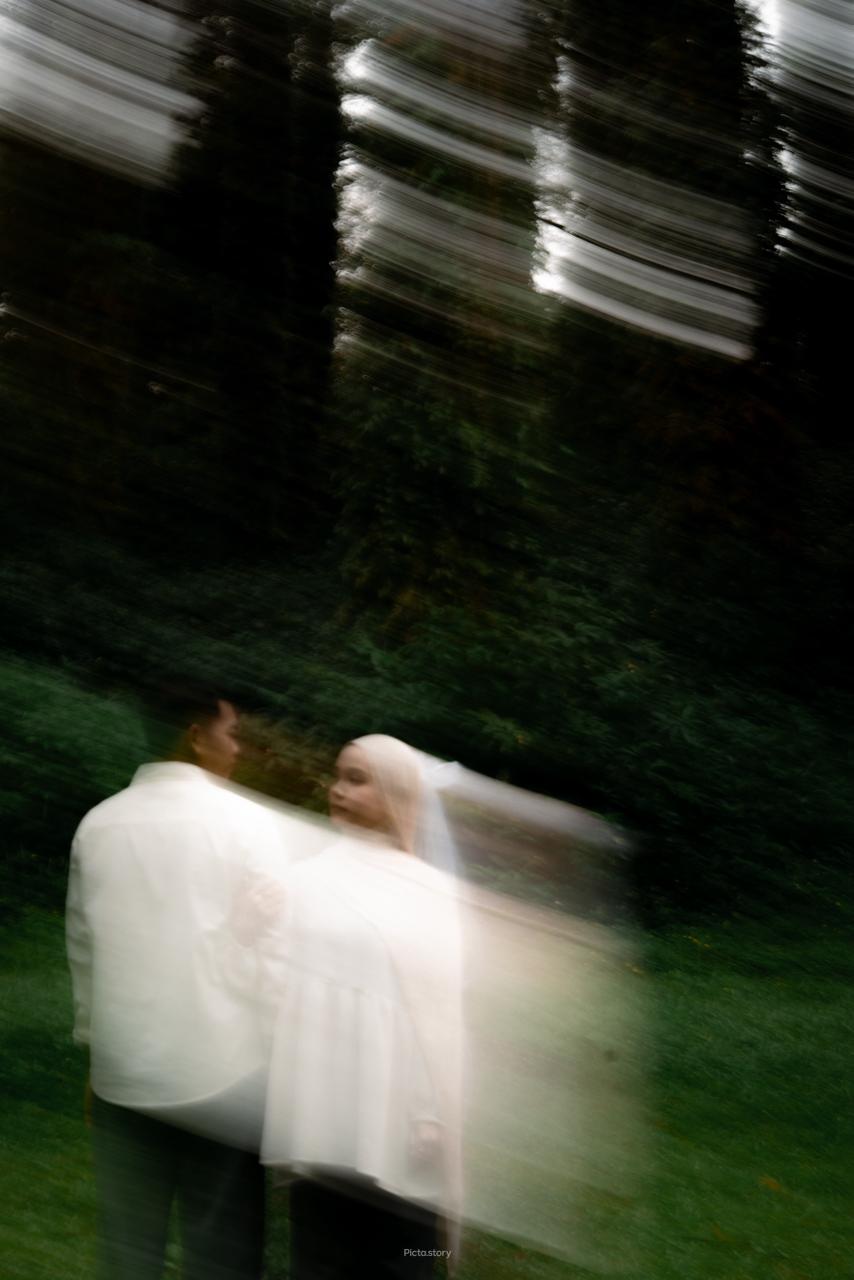 WhatsApp Image 2026-03-19 at 09.52.36