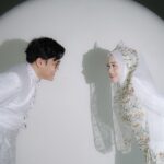 WhatsApp Image 2026-03-19 at 20.48.58 (3)