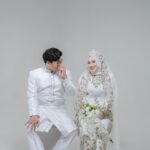 WhatsApp Image 2026-03-19 at 20.49.00 (1)