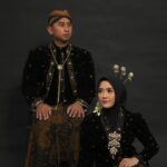 WhatsApp Image 2026-03-19 at 21.39.10 (1)