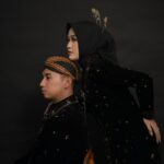 WhatsApp Image 2026-03-19 at 21.39.10