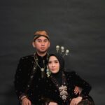 WhatsApp Image 2026-03-19 at 21.39.11 (1)