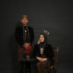 WhatsApp Image 2026-03-19 at 21.39.11