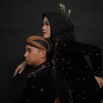 WhatsApp Image 2026-03-19 at 21.39.11 (2)