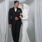 WhatsApp Image 2026-03-19 at 21.39.11 (3)