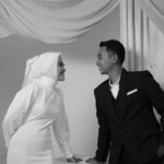 WhatsApp Image 2026-03-19 at 21.39.12 (1)