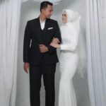 WhatsApp Image 2026-03-19 at 21.39.12