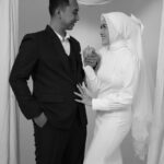 WhatsApp Image 2026-03-19 at 21.39.12 (2)