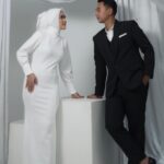 WhatsApp Image 2026-03-19 at 21.39.13