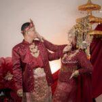 WhatsApp Image 2026-03-20 at 05.45.34