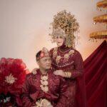 WhatsApp Image 2026-03-20 at 05.45.35